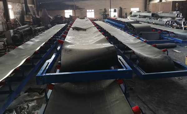 x͑x񁆺ݔ͙CƤݔ͙C